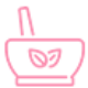icon_img